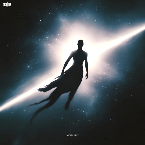 Astral Drift
