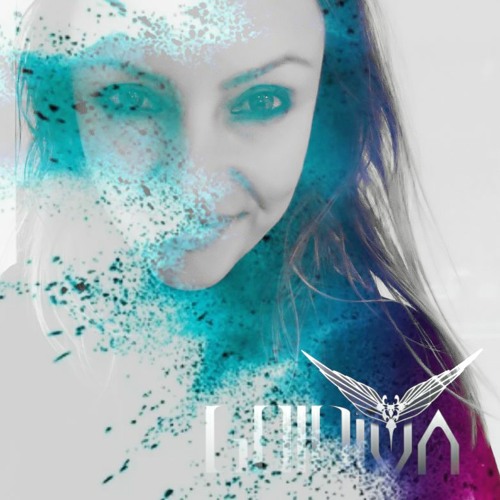 Summer ClosingMix 2022 by GO!DIVA