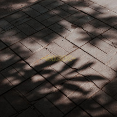 SICK [Prod by. Kevin Katana]