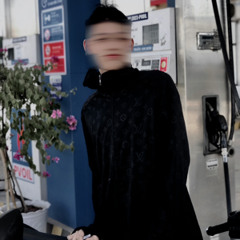 Trái Tim Em Cũng Biết Đau✈️