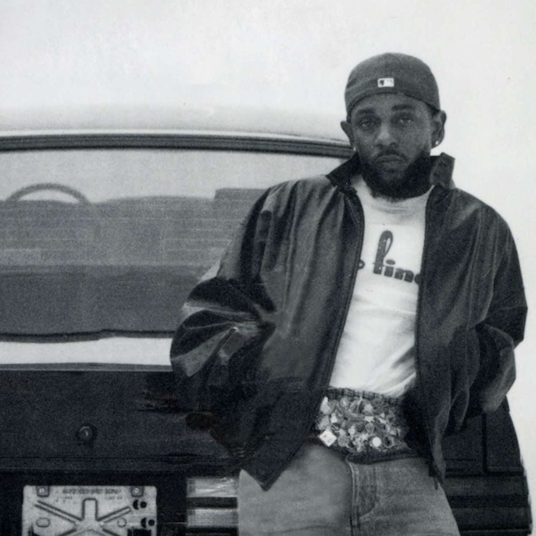 t*y様 Jodey Kendrick +10 EP REPHLEX 未使用 10 | Jodey Kendrick | EDM