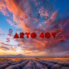 MJØ - Art 2 de Deux