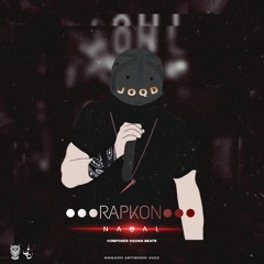 Naqal - Rap Kon.mp3