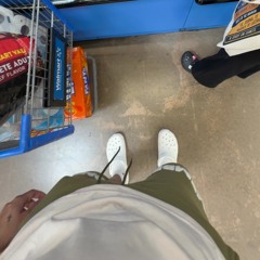 prosper prod. omyslim