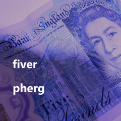 fiver