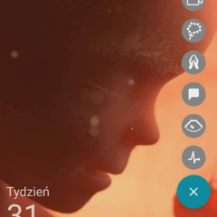 Dj.DamianR - Tydzień 31