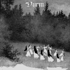 Vurm - Поле мертвых цветов