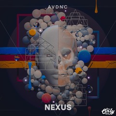 AVDNC - Nexus #GV087
