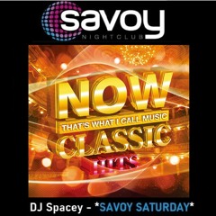 Monthly House Sessions (**Clubland & GBX Classic's** Mix 022) | *MASSIVE OLDSKOOL MIX*