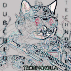 TechnoKilla