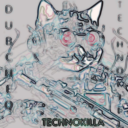 TechnoKilla