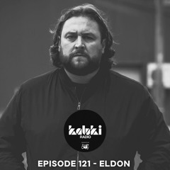 Kaluki Radio 121 - Eldon