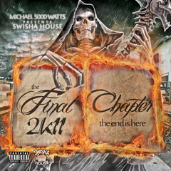 No Comprende (feat. Stacks)