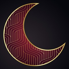 Crescent Moon Mix