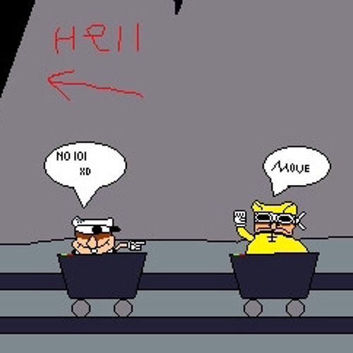 sugoma spine - Sweat release of death