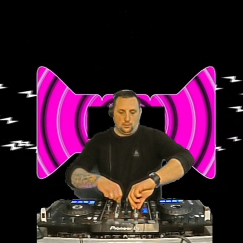 D@ Soon - Winter Mixtape - Livestream 12/2022