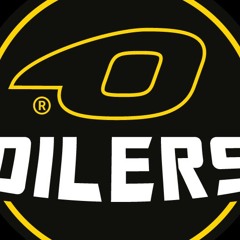 OilersMix 2020/2021 #1