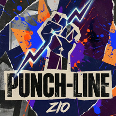 Punch-Line
