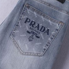 prada jeans prod. 2ukko