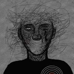 بعد البعاد والوحدة