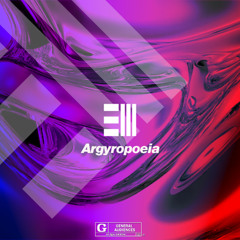 Argyropoeia