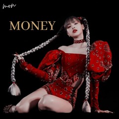 MONEY - LISA | Cover Español | •Mon•
