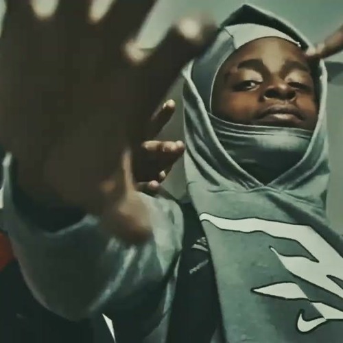 One Day Later (feat. Channel4Markk)