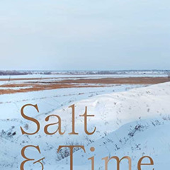 [READ] PDF 📝 Salt & Time: Recipes from a Russian Kitchen by  Alissa Timoshkina &  Li