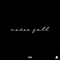 88NIGHTS - Never Fall feat Ayzha Nyree
