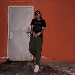Qimptoven - Alcatraz