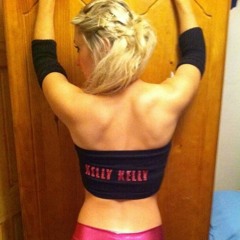 kellykelly prod traykoolin