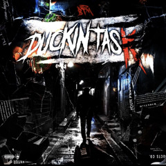 DuckinTask - Btm Nono ftBtmSambo