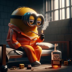 not myself (minion cover)