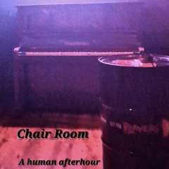 ChairRoom-Peace and freedom