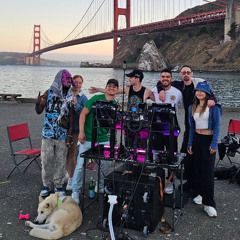 Lost Opportunities V2