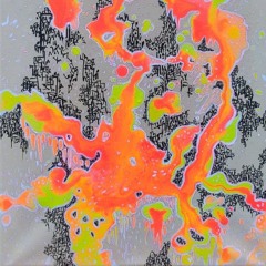 Techno Raw / Neo Rave V.3