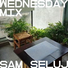 Wednesday Mix - 230118