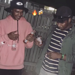 Pirate of the Caribbean - (Sumpay RMX 2021)