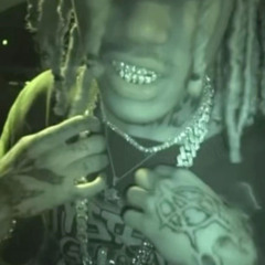 Osamason - Cocaine (prod Draco.FM)