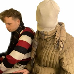 016 11 22 Banger (kane&jacky) MASTER.wav