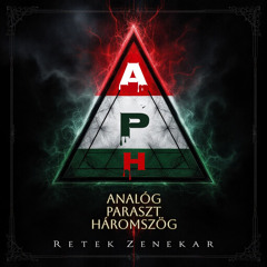 Isten Hozott Magyarországon