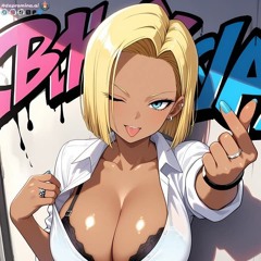 ５５億 秘すてリー