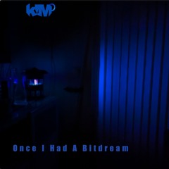 Once I Had A Bitdream (Kitty Acid Mix)