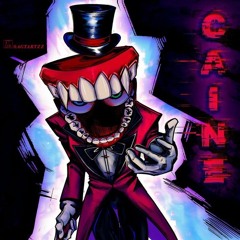 Creations Ringmaster