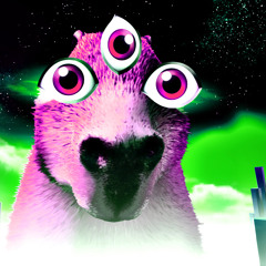 can u see the vision 👁️ prod narcix