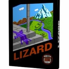 Lizard NES ROM Download] [FULL] !!TOP!!