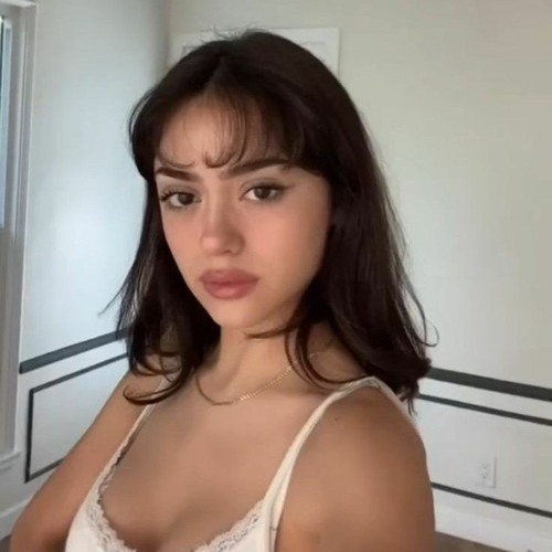 angeline - chase atlantic (sped up)