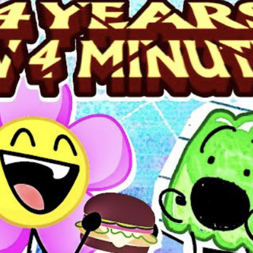 This Is BFB Season Recap (Lyric Video) BY JACKNJELLIFY
