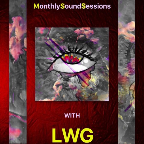 MonthlySoundSessions #009 - April 2023