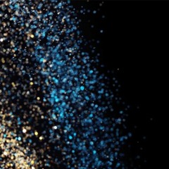 CVRDWELL with remixes from Joon Kwak, Oscar Sanchez & Robin Kampschoer